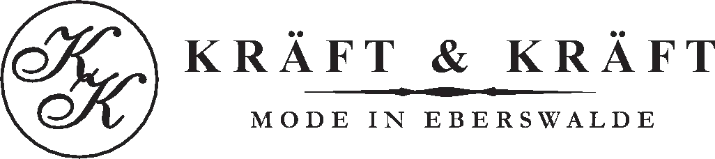 mode-kraeft.de